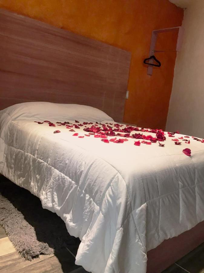Hotel Hai Do ベルナル エクステリア 写真