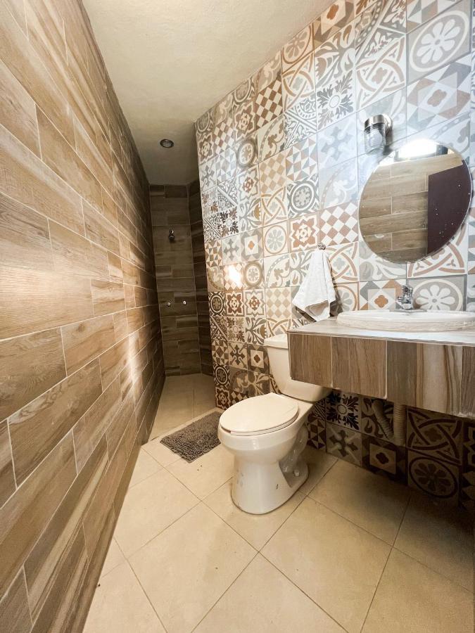 Hotel Hai Do ベルナル エクステリア 写真